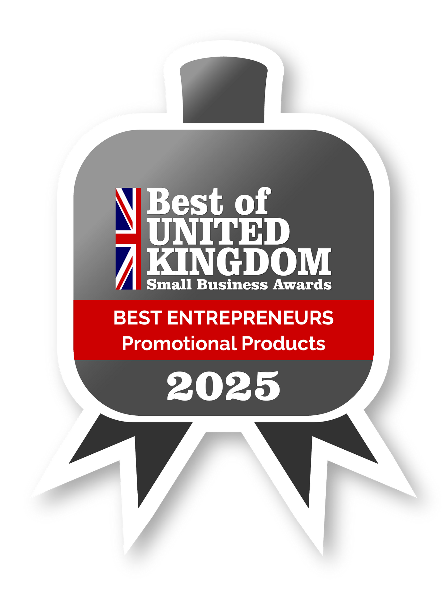 Promotional Products