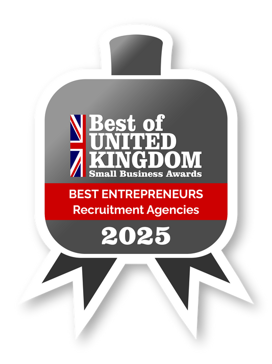 Recruitment Agencies