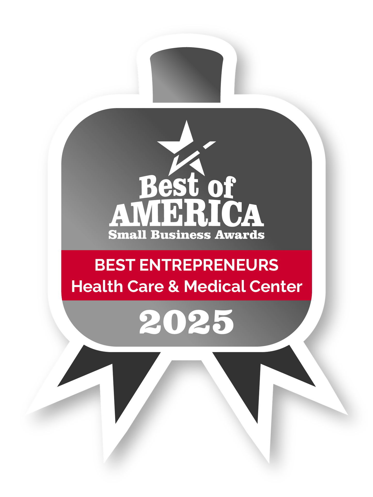 Health Care & Medical Center