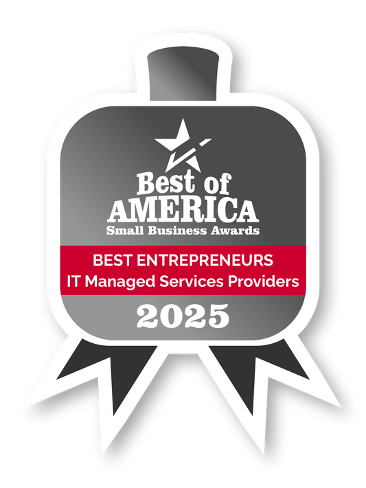 IT Managed Services Providers