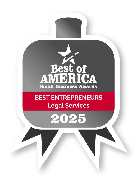 Legal Services