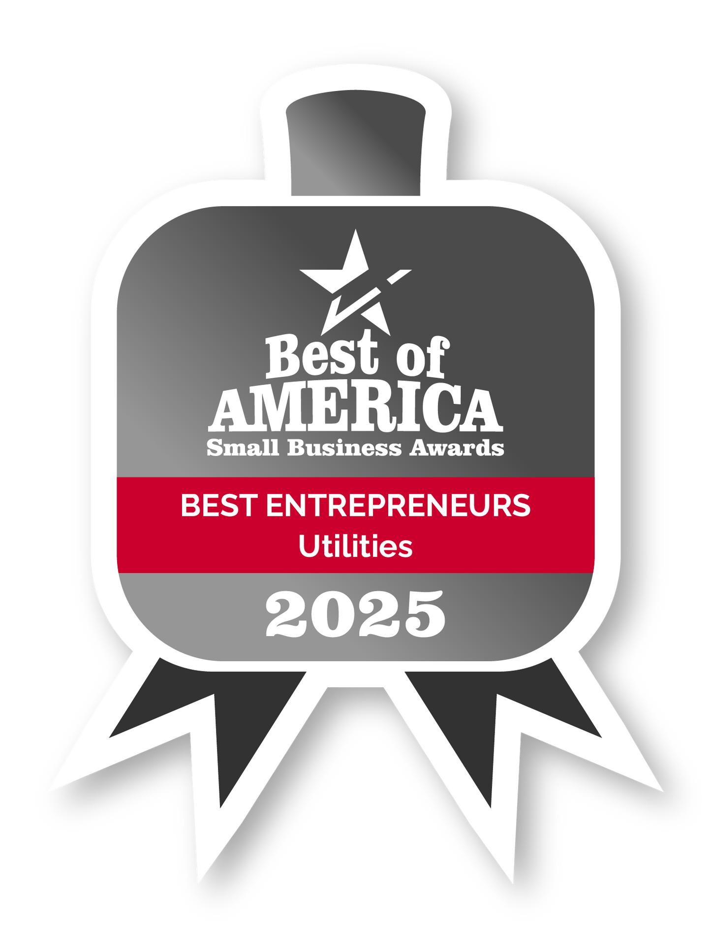Utilities
