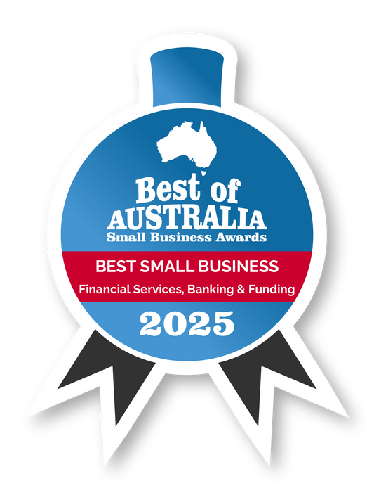 Financial Services, Banking & Funding