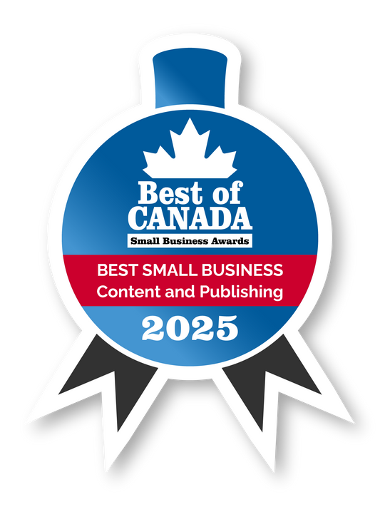 Content and Publishing
