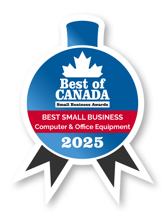 Computer & Office Equipment