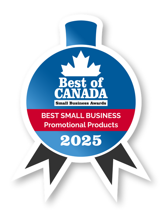 Promotional Products
