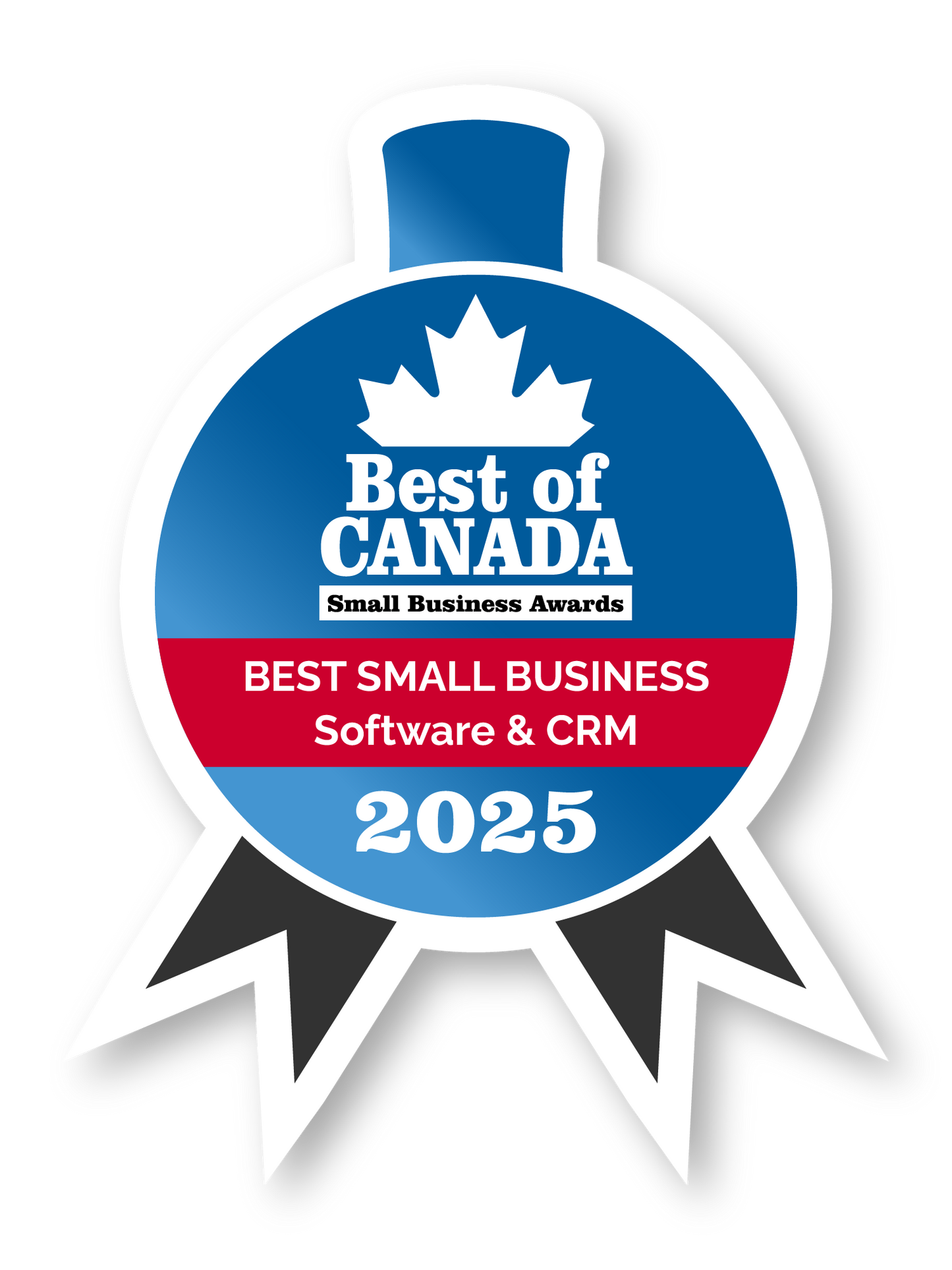 Software & CRM