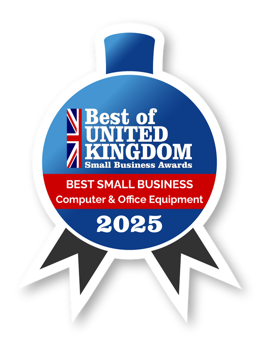 Computer & Office Equipment