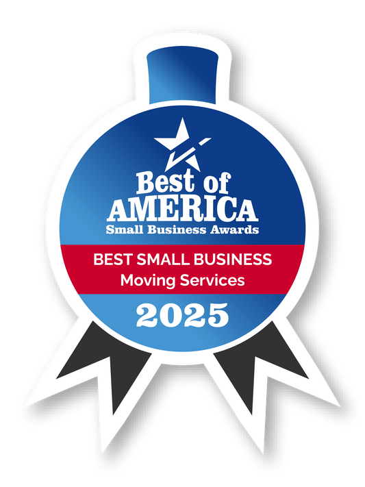 Moving Services