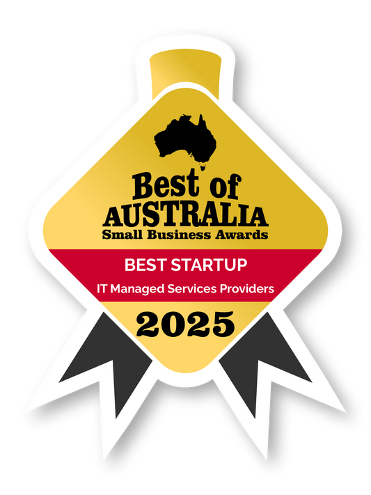 IT Managed Services Providers