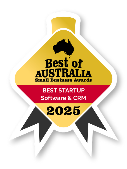 Software & CRM