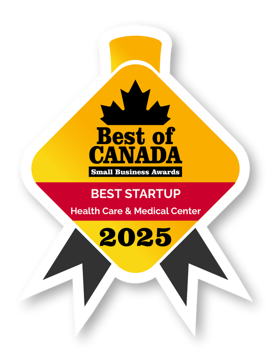 Health Care & Medical Center