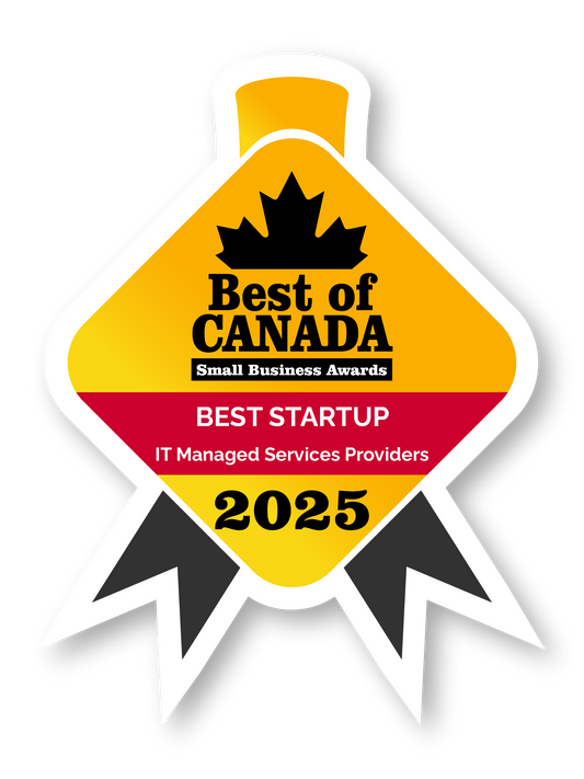 IT Managed Services Providers