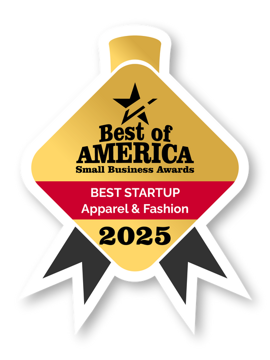 Apparel & Fashion