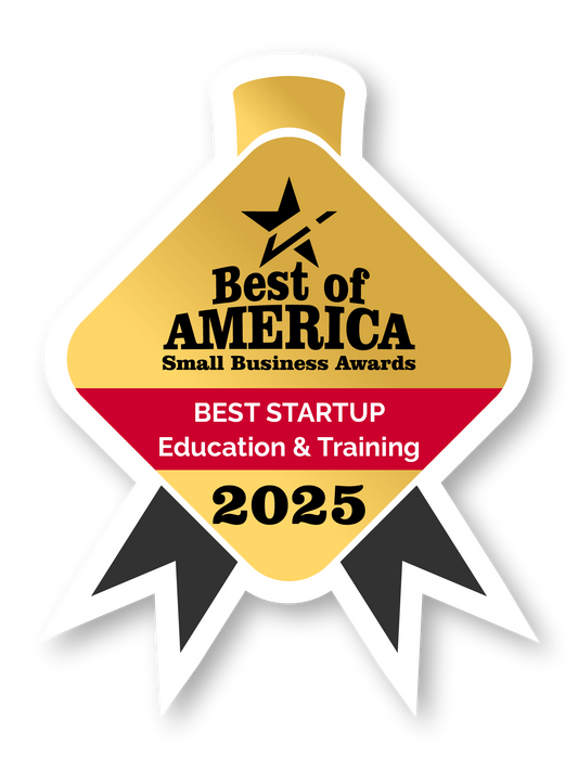 Education & Training
