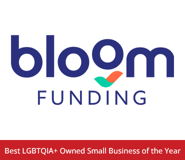 BLOOM FUNDING
