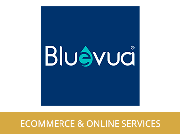 BLUEVUA