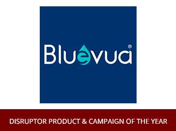 BLUEVUA
