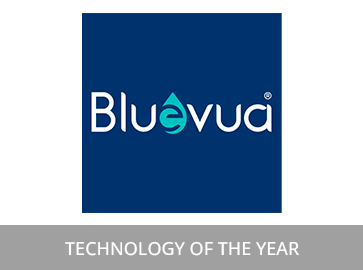 BLUEVUA