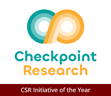 CHECKPOINT RESEARCH