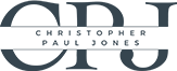 logo1