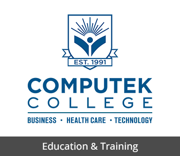 COMPUTEK COLLEGE