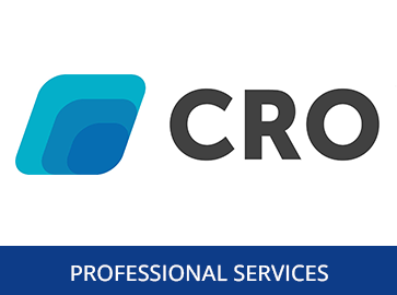 CRO