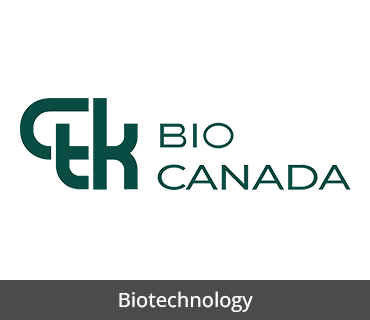 CTK BIO