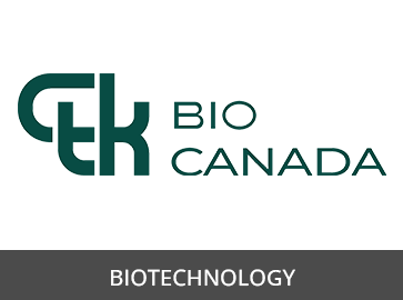 CTK BIO