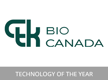 CTK<br> BIO
