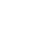 BASA Awards®