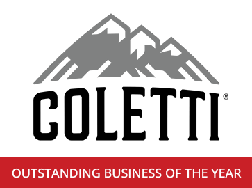 COLETTI