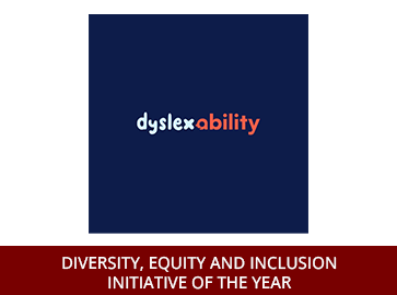 DYSLEXABILITY