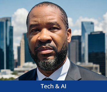 FANATIC AI SOLUTIONS