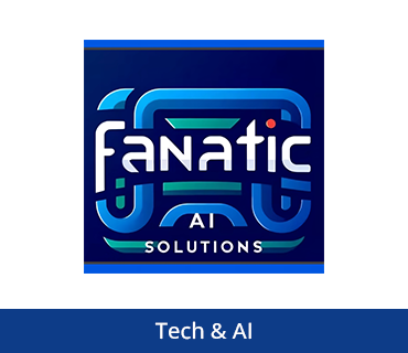 FANATIC AI SOLUTIONS