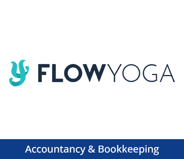 FLOW YOGA TX