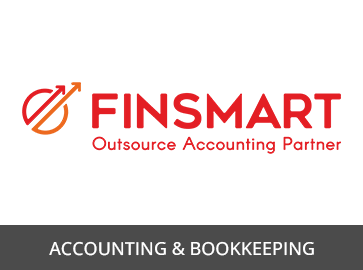 FINSMART