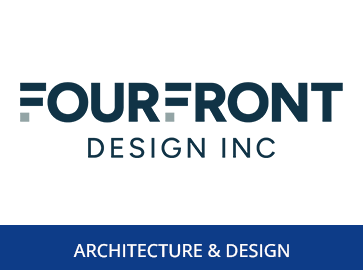 FOURFRONT DESIGN