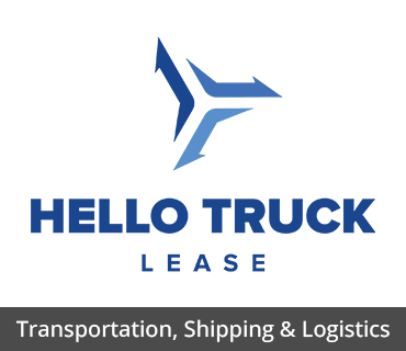 HELLO TRUCK LEASE