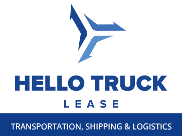 HELLO TRUCK LEASE