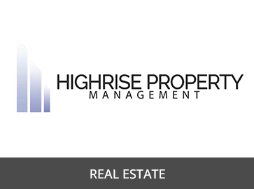 HIGHRISE PROPERTY MANAGEMENT