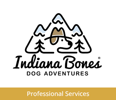 INDIANA BONEZ