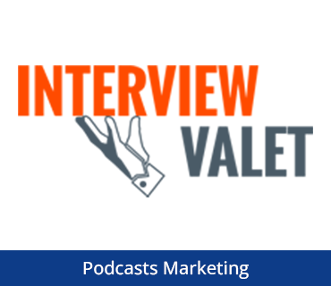 INTERVIEW VALET