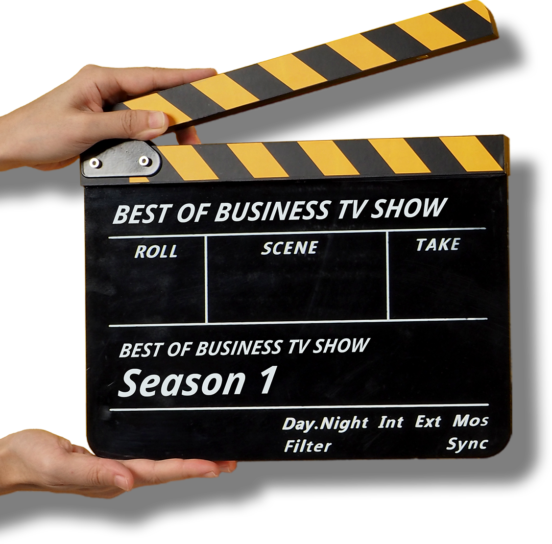 Shop Business TV Packages