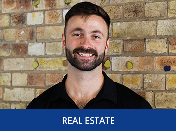 JSC PROPERTY INVESTMENTS