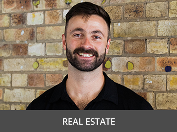 JSC PROPERTY INVESTMENTS