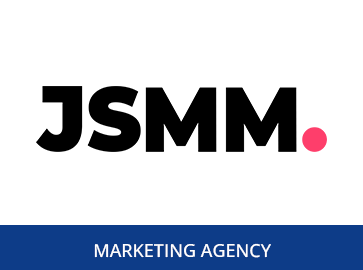 JSMM