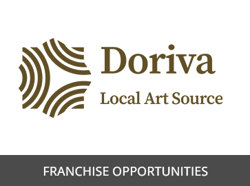LAS FRANCHISING INC