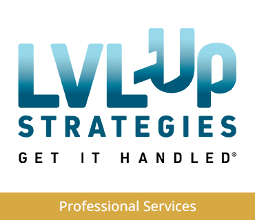 LVL-UP
