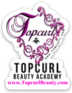 logo1